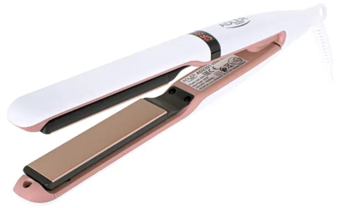 Prostownica ADLER AD 2321