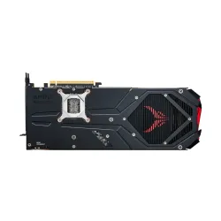 Karta graficzna PowerColor Red Devil Radeon RX 9070 XT 16GB GDDR6 256bit FSR