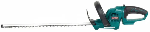 Nożyce do żywopłotu NAC HB-BL-LI-20V 510mm 20V akumulatorowe