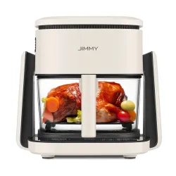 Air fryer Jimmy AF3 1100W 4l