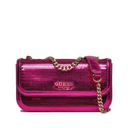 Ghici casca sac HWEG92 03780 FUC