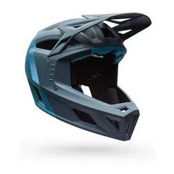 Kask rowerowy Full Face BELL Full-Air MIPS