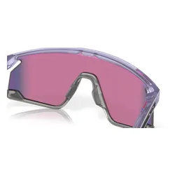 Солнцезащитные очки Oakley BXTR PRIZM Road