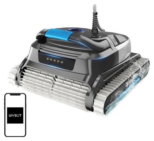 Wybot L1