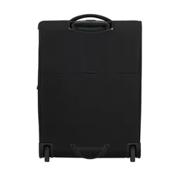 Walizka kabinowa na 2 kółkach Samsonite Litebeam 55 cm - black