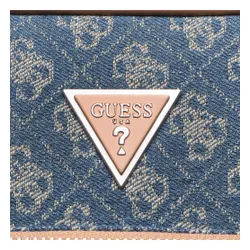 Ghiciți rucsacul HMVEJA P3261 dBu