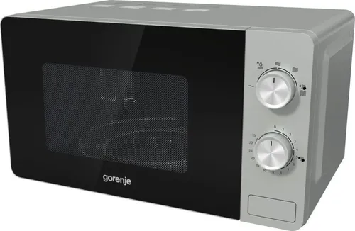 Mikrodalga fırın Gorenje MO20E1S