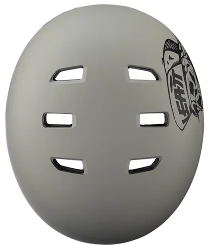 Kask rowerowy orzeszek LEATT Urban 2.0 Junior