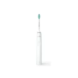 Philips Sonicare Elektrikli Diş Fırçası HX3651/13