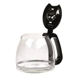 Ekspres G3FERRARI G10054