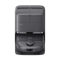 Robot sprzątający EUFY Omni C28 T211A310