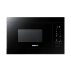 Kuchenka mikrofalowa Samsung MG22T8254AB Grill