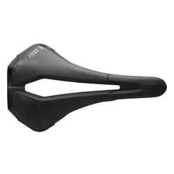 Седло SELLE ITALIA X-LR TM Aircross Superflow