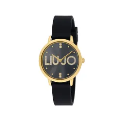 Zegarek Liu Jo TLJ2522
