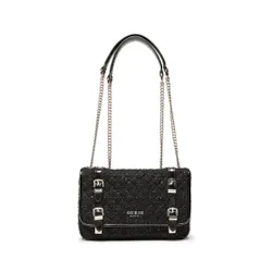Guess Adam Bag (BT) HWBT86 94210 BLA