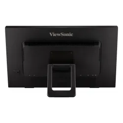Monitor VIEWSONIC TD2423 (VS18312) 23.6" 1920x1080px