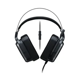 Проводные наушники с микрофоном Razer Tiamat 2.2 v2