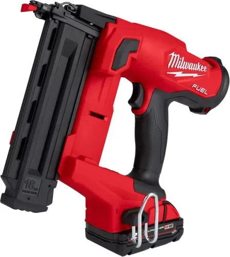 Milwaukee M18 FN18GS-202x