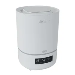 Nawilżacz HB UH3010DWS