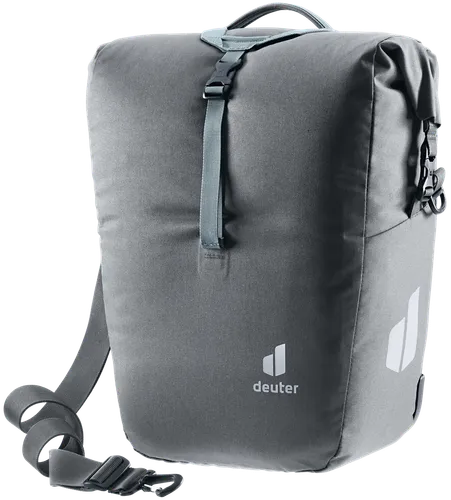 Sakwa DEUTER Valbona 20+5