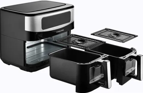 Air fryer Kalorik AFT 3008 2600W 10l