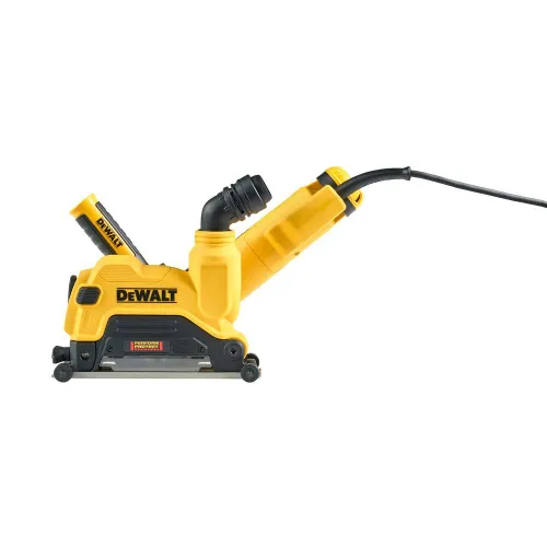 Dewalt Taşlama Makinesi DWE46107