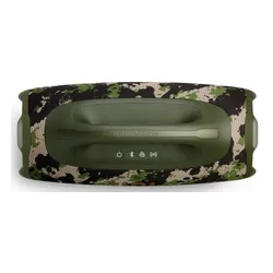 Głośnik mobilny JBL Boombox 4 Moro