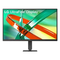 LG UltraFine 27U730B-B - 60Hz | 4K | 27'' | IPS | 5ms