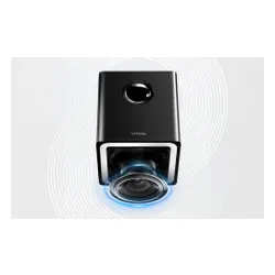 Ultimea Apollo S70 Ultra