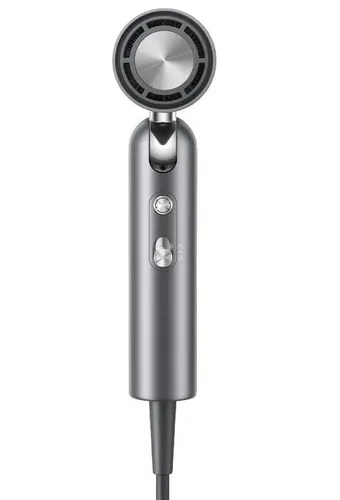 Suszarka DREAME Pocket Pro Szary 1300 W