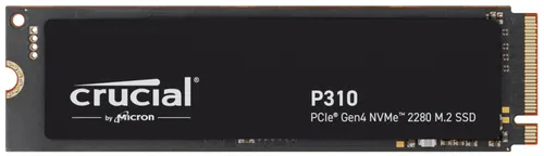 Dysk CRUCIAL P310 1TB SSD