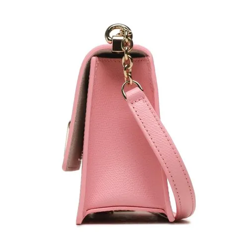 Geanta Furla 1927 BAFKACO-ARE000-2005S-1-007-20- bg-B begonii