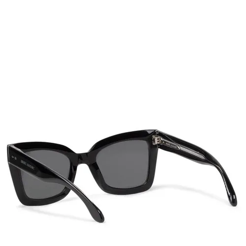 Okulary przeciwsłoneczne Isabel Marant 0103/S Black 807 - Rozmiar (EU) 52