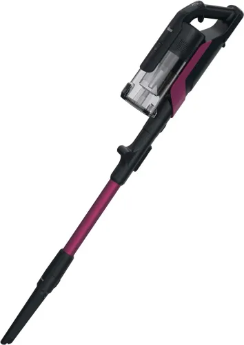 Odkurzacz pionowy bezprzewodowy Hoover HF610HX 011 90min