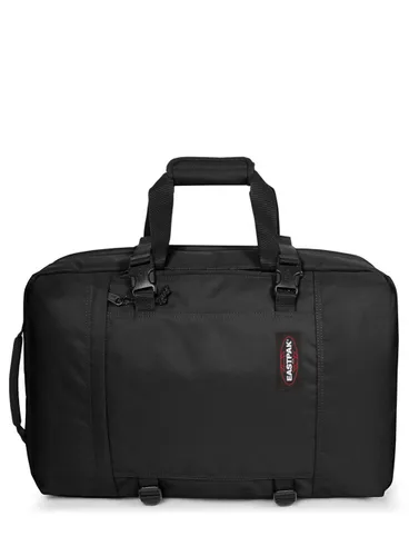 Рюкзак сумка Eastpak Travelpack-black