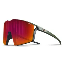 Велосипедные очки Julbo Edge