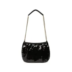 Dragoste MOSCHINO Jc4068pp1glp100a Nero sac