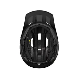 Kask MTB Sweet Protection Bushwhacker 2VI Mips Helmet - matte black