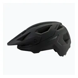 Kask rowerowy Alpina Rootage 2 black matte