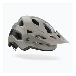 Kask rowerowy Rudy Project Protera+ sand matte