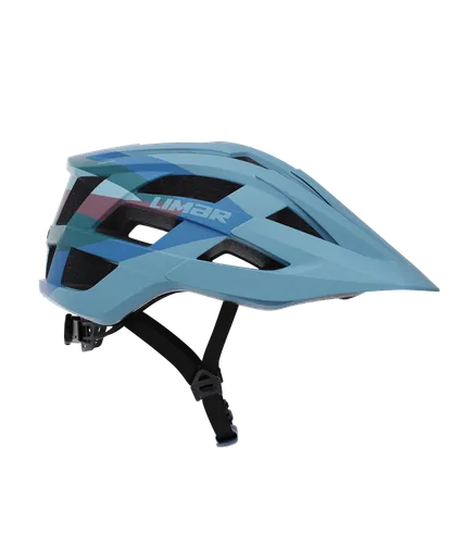 Kask rowerowy LIMAR Pora