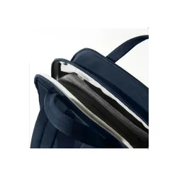 Plecak miejski XD Design Bobby Soft Tote - navy