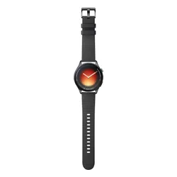 Smartwatch XIAOMI Watch 5 Czarny