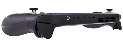 Lenovo Legion Go S SteamOS | 8″ WUXGA 1920 x 1200 120Hz | AMD Ryzen Z1 Extreme | SteamOS | 512GB SSD M.2