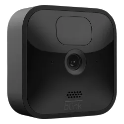 Kamera Blink 5 szt. Outdoor Wireless 3gen