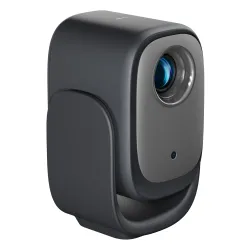 Dangbei N2 mini