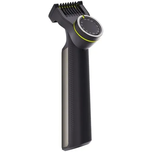 Бритва PHILIPS OneBlade Pro 360 Face + Body QP6651