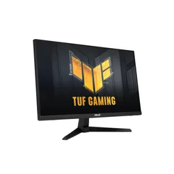 Monitor ASUS TUF Gaming VG249Q3A 24" Full HD IPS 180Hz 1ms Gamingowy