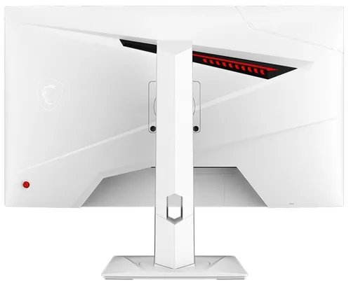Monitor MSI MAG 274QRFW 27" 2560x1440px IPS 180Hz 1 ms [GTG]