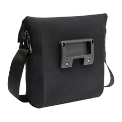 Сумка VAUDE Augsburg IV